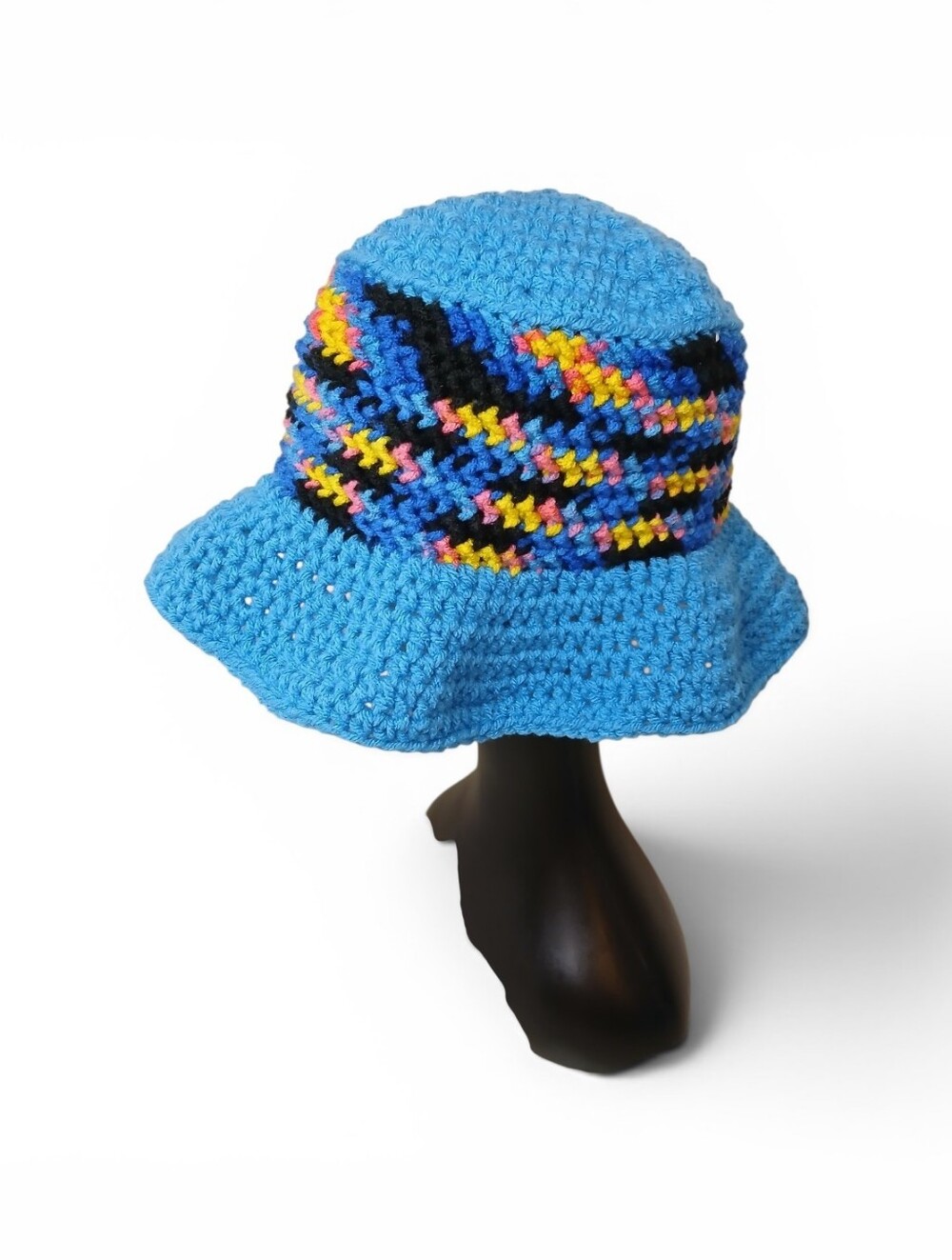 Bucket Hat - Picture 4 of 4